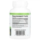 Ферменти папаї з амілазою та бромелаїном Natural Factors (Papaya Enzymes) 120 жувальних таблеток (NFS-01749) - изображение 2