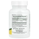 Цинк Nature's Plus (Zinc) 10 мг 90 таблеток (NAP-03630) - изображение 2