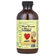 Рідкі мультивітаміни для дітей ChildLife Essentials (Multi Vitamin and Mineral) 237 мл із смаком апельсин-манго (CDL-10300) - изображение 1