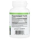 Травні ферменти папайї Natural Factors (Papaya Enzymes) 60 жувальних таблеток (NFS-01748) - изображение 2