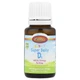 Вітамін D3 для немовлят Carlson (Baby's Vitamin D3) 400 МО 10.3 мл (CAR-01250) - изображение 3