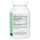 Травні ферменти папайї Nature's Plus (Chewable Papaya Enzyme Supplement) 360 жувальних таблеток (NAP-04462) - изображение 2