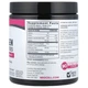 Суперколаген з вітаміном C та гіалуроновою кислотою Neocell (Super Collagen) 183 г (NEL-12958) - изображение 2