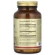 Ніацин Solgar (No-Flush Niacin) 100 капсул (SOL-01911) - зображення 2