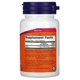 Біотин (Biotin) 1000 мкг 100 капсул (NOW-00469) - зображення 2