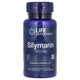 Силімарин Life Extension (Silymarin) 100 мг 90 капсул (LEX-18849) - изображение 1