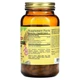 Листя Гінкго Білоба Solgar (Ginkgo Biloba) 135 мг 180 капсул (SOL-04132) - зображення 2