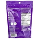 Чорна бузина Nature's Way (Sambucus) 24 цукерки (NWY-10220) - изображение 2