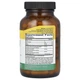Формула глюкозаміну та хондроїтину Country Life (Glucosamine Chondroitin Formula) 90 капсул (CLF-01707) - изображение 2