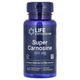 Суперкарнозин Life Extension (Super Carnosine) 60 капсул (LEX-20206) - зображення 1
