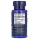 Суперкарнозин Life Extension (Super Carnosine) 60 капсул (LEX-20206) - зображення 2