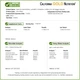 California Gold Nutrition, LactoBif® 5, пробіотики, 5 млрд КУО, 60 вегетаріанських капсул (CGN-00963) - изображение 4
