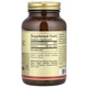 Вітамін С Solgar (Vitamin C) 500 мг 100 капсул (SOL-03260) - зображення 2