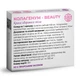 Колагенум beauty Рослина Карпат 60 капсул (RKT112) - зображення 2