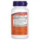 Зміцнення імунітету Now Foods (Mushroom Immune Renew) 90 капсул (NOW-03055) - изображение 2