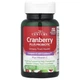 Журавлина з пробіотиками 21st Century (Cranberry Plus Probiotics) 60 таблеток (CEN-27848) - изображение 3