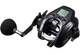 Котушка Daiwa 23 Leobritz 300JL - зображення 1