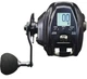 Котушка Daiwa 23 Leobritz 300JL - зображення 2