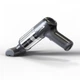 Пылесос Aspiring Gale 1 Wireless Blow air 309063 - изображение 2