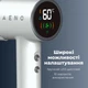 Фен AENO HD4 (AHD0004) 306561 - изображение 9