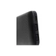 Батарея універсальна GEAR 10000mAh, 10W, USB-TypeC, 2*USB-A, Micro-USB, black (SL10) (21614) - зображення 4