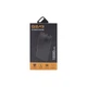 Батарея універсальна GEAR 10000mAh, 10W, USB-TypeC, 2*USB-A, Micro-USB, black (SL10) (21614) - зображення 5