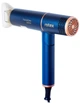 Фен Rotex RFF130-G FutureCare 288627 - изображение 4