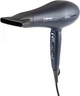 Фен Holmer HHD-260I Pro 271509 - изображение 1