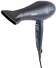 Фен Holmer HHD-260I Pro 271509 - изображение 6