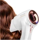 Фен SENCOR SHD 9000RS 289683 - зображення 7