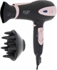 Фен Adler AD 2248 black 311561 - изображение 2