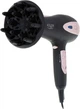 Фен Adler AD 2248 black 311561 - изображение 6