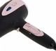 Фен Adler AD 2248 black 311561 - изображение 7