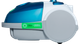 Пылесос Liberton LVC-4310 - изображение 2