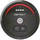 Пылесос Shark Detect Pro with Auto Empty System IW3612EU 303167 - изображение 4
