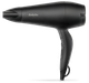 Фен Babyliss D215DE 272197 - изображение 1