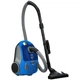 Пылесос Artel VCU 0120 Blue 181543 - изображение 1