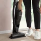 Пылесос Electrolux ES31CB18GG 259415 - изображение 3