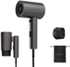 Фен AENO HD2 (AHD0002) 306562 - изображение 1