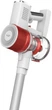 Пылесос Adler AD 7051 311550 - изображение 4