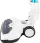 Пылесос ECG VT 3620 2in1 Jean 297001 - изображение 9