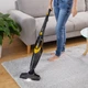 Пылесос Sencor SVC0741YL-EUE3 276139 - изображение 9