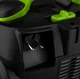 Пылесос Sencor SVC 510GR 268364 - изображение 10