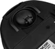 Пылесос Sencor SVC 510GR 268364 - изображение 15