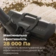 Пылесос AENO SC2 (ASC0002) 306463 - изображение 2