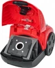 Пылесос Rotex RVB18-E EcoRed 288598 - изображение 3