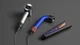 Фен Dyson Supersonic HD18 R Pro Vinca Blue/Rose (522266-01) 305280 - изображение 9