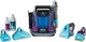 Пилосос Shark StainStriker HairPro Pet Stain & Spot Cleaner PX250EUT 311246 - зображення 1