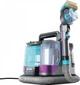 Пилосос Shark StainStriker HairPro Pet Stain & Spot Cleaner PX250EUT 311246 - зображення 10
