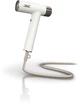 Фен Shark SpeedStyle 3-in-1 for Straight&Wavy Hair HD333EU 296543 - изображение 4
